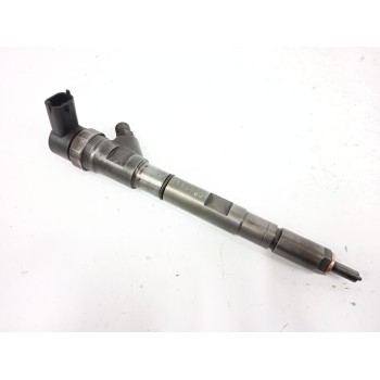 INYECTOR 338004A150 0445110186 