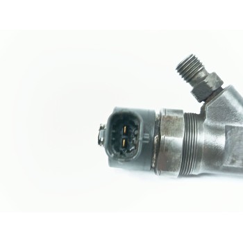 Recambio de inyector para kia sorento i (jc) 2.5 crdi referencia OEM IAM 338004A150 0445110186 