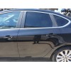 Recambio de puerta trasera izquierda para opel astra j sedán 1.6 cdti (69) referencia OEM IAM   