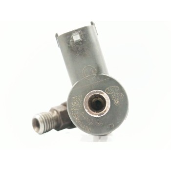 Recambio de inyector para kia sorento i (jc) 2.5 crdi referencia OEM IAM 338004A150 0445110186 