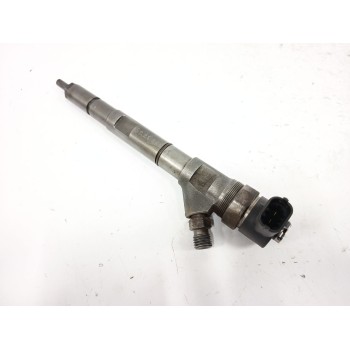 Recambio de inyector para kia sorento i (jc) 2.5 crdi referencia OEM IAM 338004A150 0445110186 