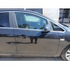 Recambio de puerta delantera derecha para opel astra j sedán 1.6 cdti (69) referencia OEM IAM   