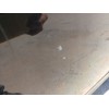Recambio de puerta delantera derecha para opel astra j sedán 1.6 cdti (69) referencia OEM IAM   