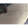 Recambio de puerta delantera derecha para opel astra j sedán 1.6 cdti (69) referencia OEM IAM   