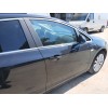 Recambio de puerta delantera derecha para opel astra j sedán 1.6 cdti (69) referencia OEM IAM   