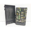 Recambio de caja reles / fusibles para chrysler voyager iv (rg, rs) 2.8 crd referencia OEM IAM 05144509AF  