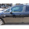 Recambio de puerta delantera izquierda para opel astra j sedán 1.6 cdti (69) referencia OEM IAM   