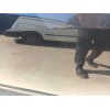 Recambio de puerta delantera izquierda para opel astra j sedán 1.6 cdti (69) referencia OEM IAM   