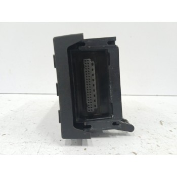 Recambio de caja reles / fusibles para chrysler voyager iv (rg, rs) 2.8 crd referencia OEM IAM 05144509AF  