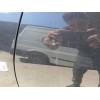 Recambio de puerta delantera izquierda para opel astra j sedán 1.6 cdti (69) referencia OEM IAM   