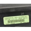 Recambio de caja reles / fusibles para chrysler voyager iv (rg, rs) 2.8 crd referencia OEM IAM 05144509AF  