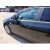 Recambio de puerta delantera izquierda para opel astra j sedán 1.6 cdti (69) referencia OEM IAM   