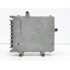 Recambio de centralita cambio automatico para chrysler voyager iv (rg, rs) 2.8 crd referencia OEM IAM 04727535AF P04727535AF 