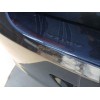 Recambio de paragolpes trasero para opel astra j sedán 1.6 cdti (69) referencia OEM IAM   