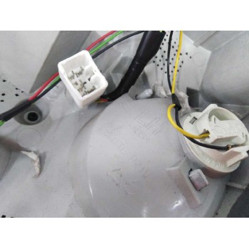 Recambio de piloto trasero izquierdo para kia cee´d 1.4 cat referencia OEM IAM 924011H0  