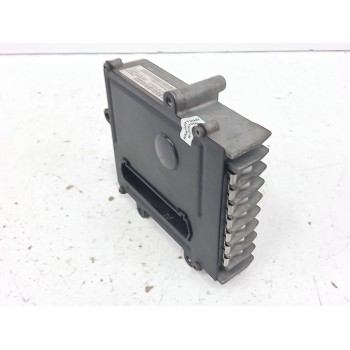 Recambio de centralita cambio automatico para chrysler voyager iv (rg, rs) 2.8 crd referencia OEM IAM 04727535AF P04727535AF 