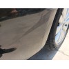 Recambio de paragolpes trasero para opel astra j sedán 1.6 cdti (69) referencia OEM IAM   