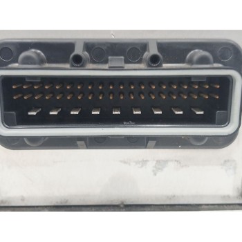 Recambio de modulo electronico para chrysler voyager iv (rg, rs) 2.8 crd referencia OEM IAM 05144579AC  