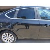 Recambio de puerta trasera derecha para opel astra j sedán 1.6 cdti (69) referencia OEM IAM   