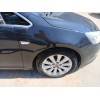 Recambio de aleta delantera derecha para opel astra j sedán 1.6 cdti (69) referencia OEM IAM   