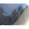 Recambio de aleta delantera derecha para opel astra j sedán 1.6 cdti (69) referencia OEM IAM   