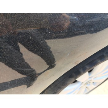 Recambio de aleta delantera derecha para opel astra j sedán 1.6 cdti (69) referencia OEM IAM   