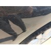 Recambio de aleta delantera derecha para opel astra j sedán 1.6 cdti (69) referencia OEM IAM   