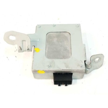 Recambio de modulo electronico para kia carens iv 1.7 crdi referencia OEM IAM 95300A4000  