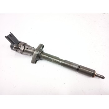 INYECTOR 9653344880 0445110036 