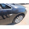 Recambio de aleta delantera derecha para opel astra j sedán 1.6 cdti (69) referencia OEM IAM   