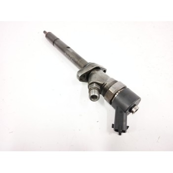 Recambio de inyector para citroën c5 ii (rc_) 2.2 hdi (rc4hxe) referencia OEM IAM 9653344880 0445110036 