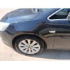 Recambio de aleta delantera izquierda para opel astra j sedán 1.6 cdti (69) referencia OEM IAM   