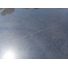 Recambio de capot para opel astra j sedán 1.6 cdti (69) referencia OEM IAM   