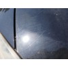 Recambio de capot para opel astra j sedán 1.6 cdti (69) referencia OEM IAM   