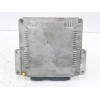 Recambio de centralita motor uce para chrysler voyager iv (rg, rs) 2.8 crd referencia OEM IAM P05094800AC 0281012999 