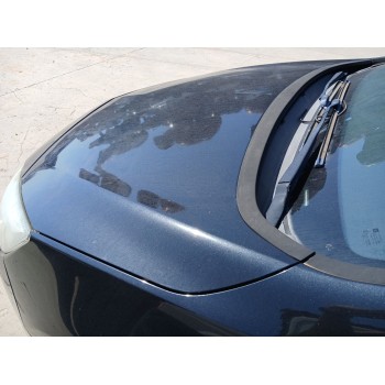 Recambio de capot para opel astra j sedán 1.6 cdti (69) referencia OEM IAM   