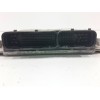 Recambio de centralita motor uce para chrysler voyager iv (rg, rs) 2.8 crd referencia OEM IAM P05094800AC 0281012999 
