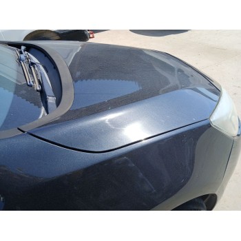Recambio de capot para opel astra j sedán 1.6 cdti (69) referencia OEM IAM   
