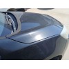 Recambio de capot para opel astra j sedán 1.6 cdti (69) referencia OEM IAM   