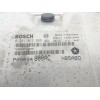 Recambio de centralita motor uce para chrysler voyager iv (rg, rs) 2.8 crd referencia OEM IAM P05094800AC 0281012999 