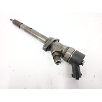 Recambio de inyector para citroën c5 ii (rc_) 2.2 hdi (rc4hxe) referencia OEM IAM 9653344880 0445110036 