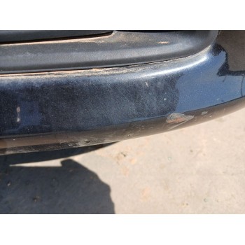 Recambio de paragolpes delantero para opel astra j sedán 1.6 cdti (69) referencia OEM IAM   