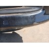 Recambio de paragolpes delantero para opel astra j sedán 1.6 cdti (69) referencia OEM IAM   