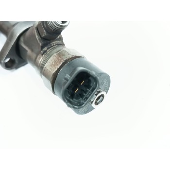 Recambio de inyector para citroën c5 ii (rc_) 2.2 hdi (rc4hxe) referencia OEM IAM 9653344880 0445110036 