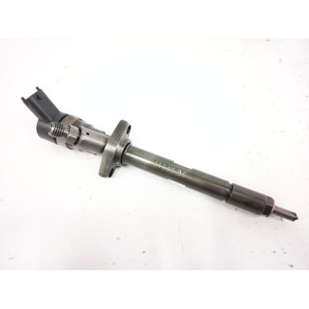 INYECTOR 9653344880 0445110036 