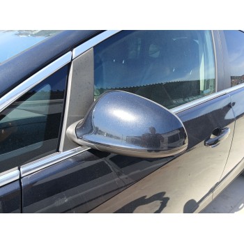 Recambio de retrovisor izquierdo para opel astra j sedán 1.6 cdti (69) referencia OEM IAM   