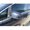 Recambio de retrovisor izquierdo para opel astra j sedán 1.6 cdti (69) referencia OEM IAM   