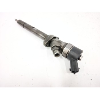 Recambio de inyector para citroën c5 ii (rc_) 2.2 hdi (rc4hxe) referencia OEM IAM 9653344880 0445110036 