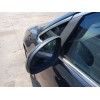 Recambio de retrovisor izquierdo para opel astra j sedán 1.6 cdti (69) referencia OEM IAM   