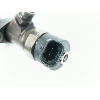 Recambio de inyector para citroën c5 ii (rc_) 2.2 hdi (rc4hxe) referencia OEM IAM 9653344880 0445110036 